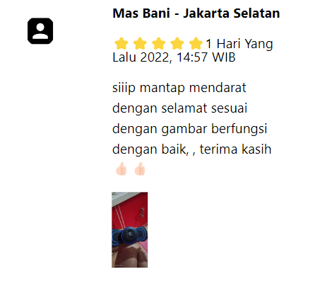 Screenshot_9
