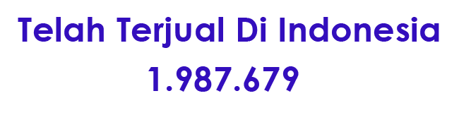 TERJUAL1