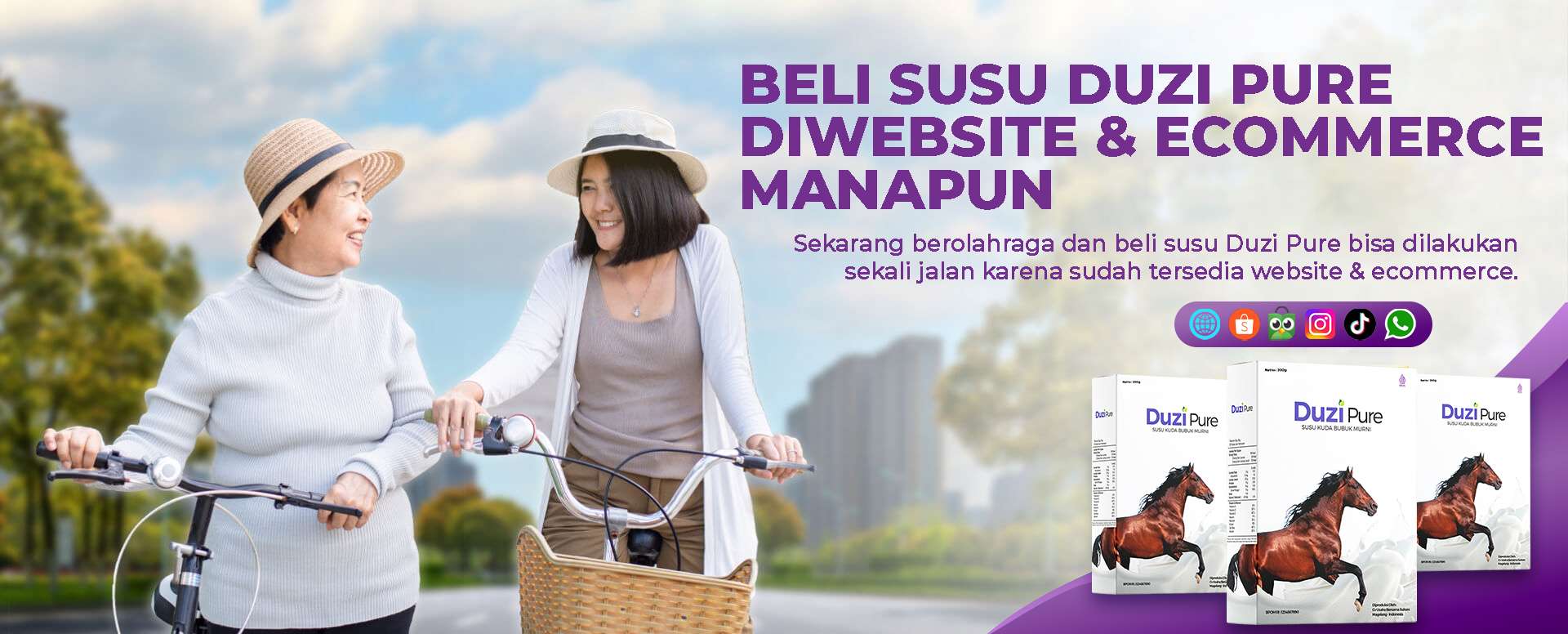 ecommerce