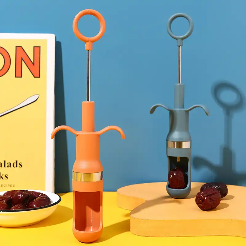 id-11134207-7r98t-lmfjzcdcorzo05