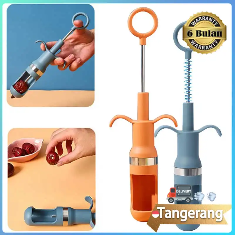 id-11134207-7r98v-lmfjzcdcj5pw77