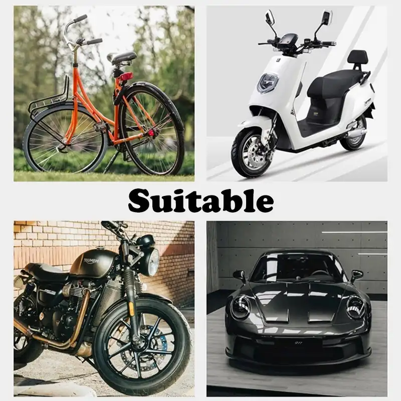 id-11134207-7r992-lmzpybbhbczad0