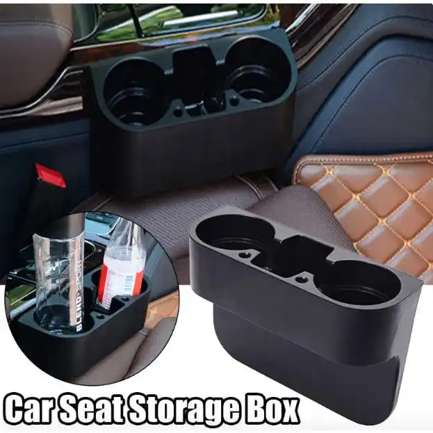 id-11134207-7r992-lnbbm65dqcg7d8