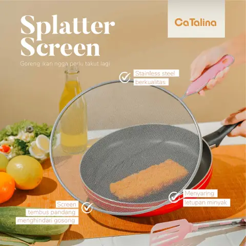 images_1968551707976205586