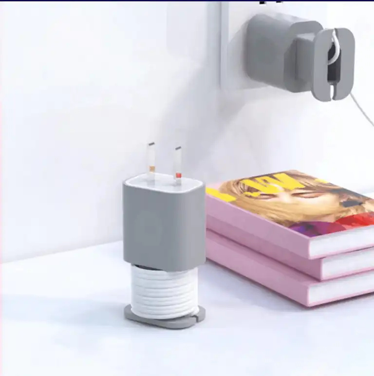 images_2569081708481990653