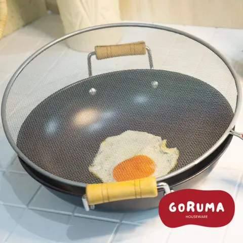 images_4113091707975687704