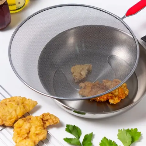 images_4203661707975697842