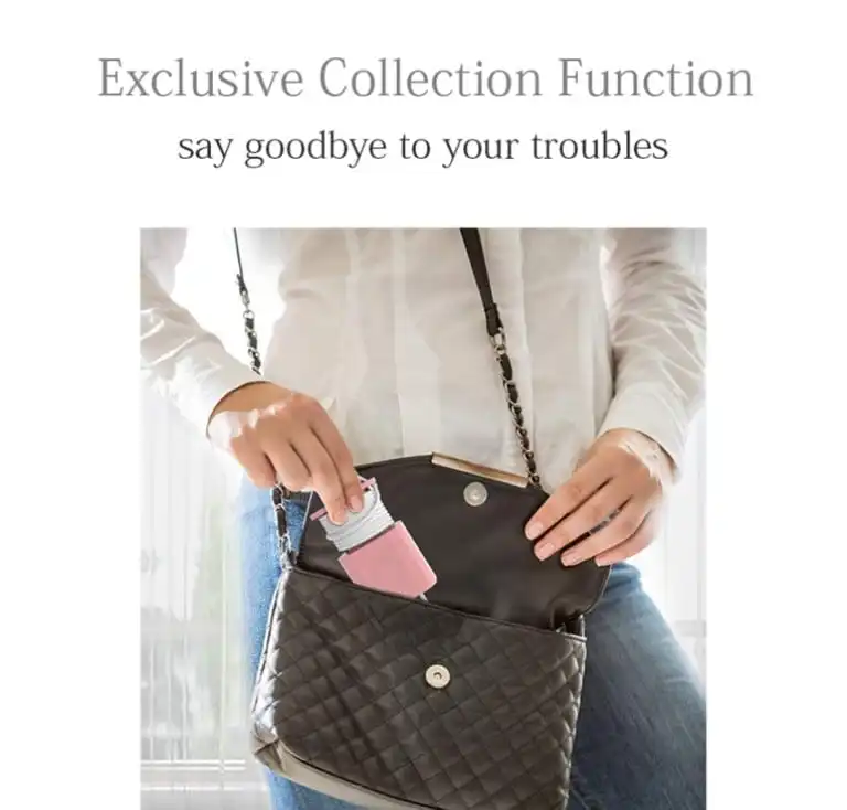 images_4955861708481989645