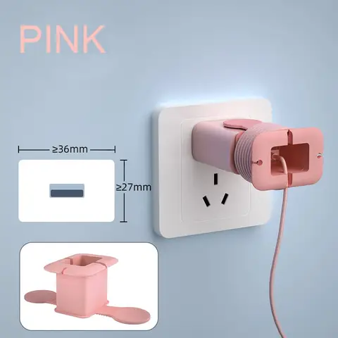 images_5568131708481990574