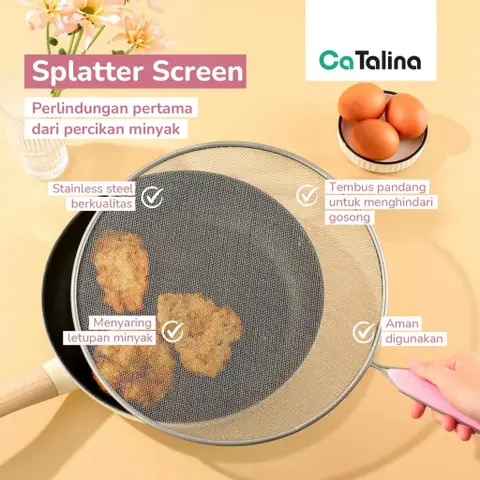 images_5874901707976199488