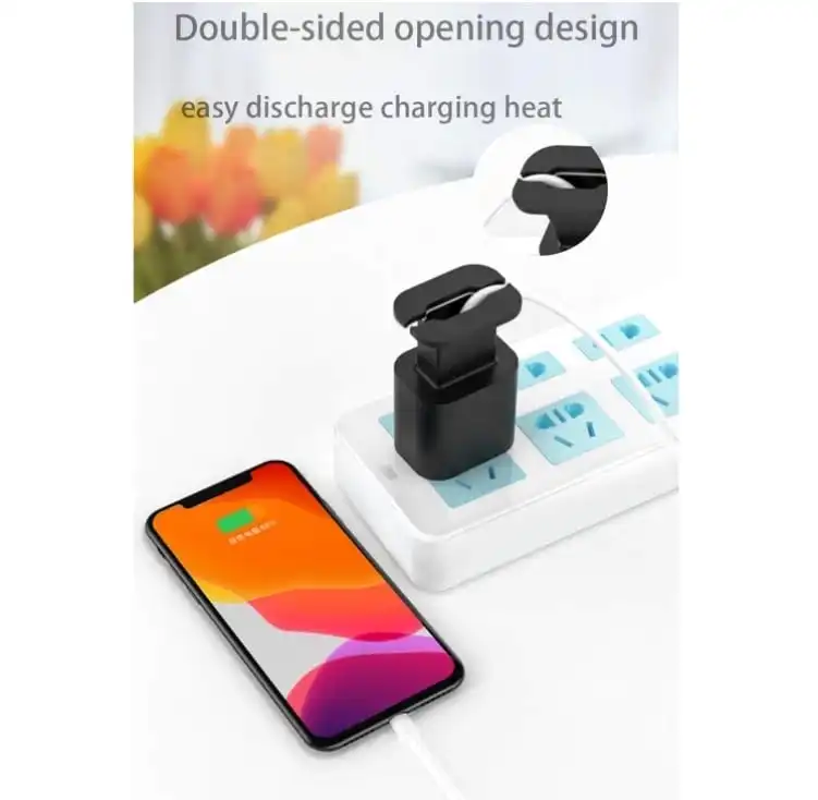 images_6784091708481990538