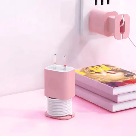 images_7211311708481989866