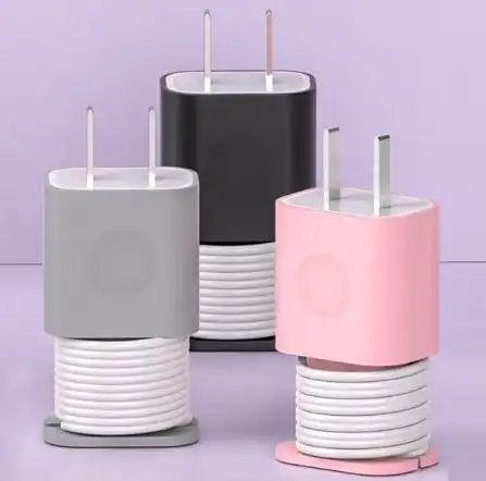 images_9179861708481989507