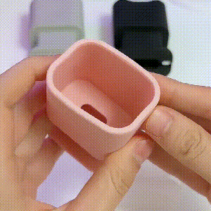 images_9653721708481993855