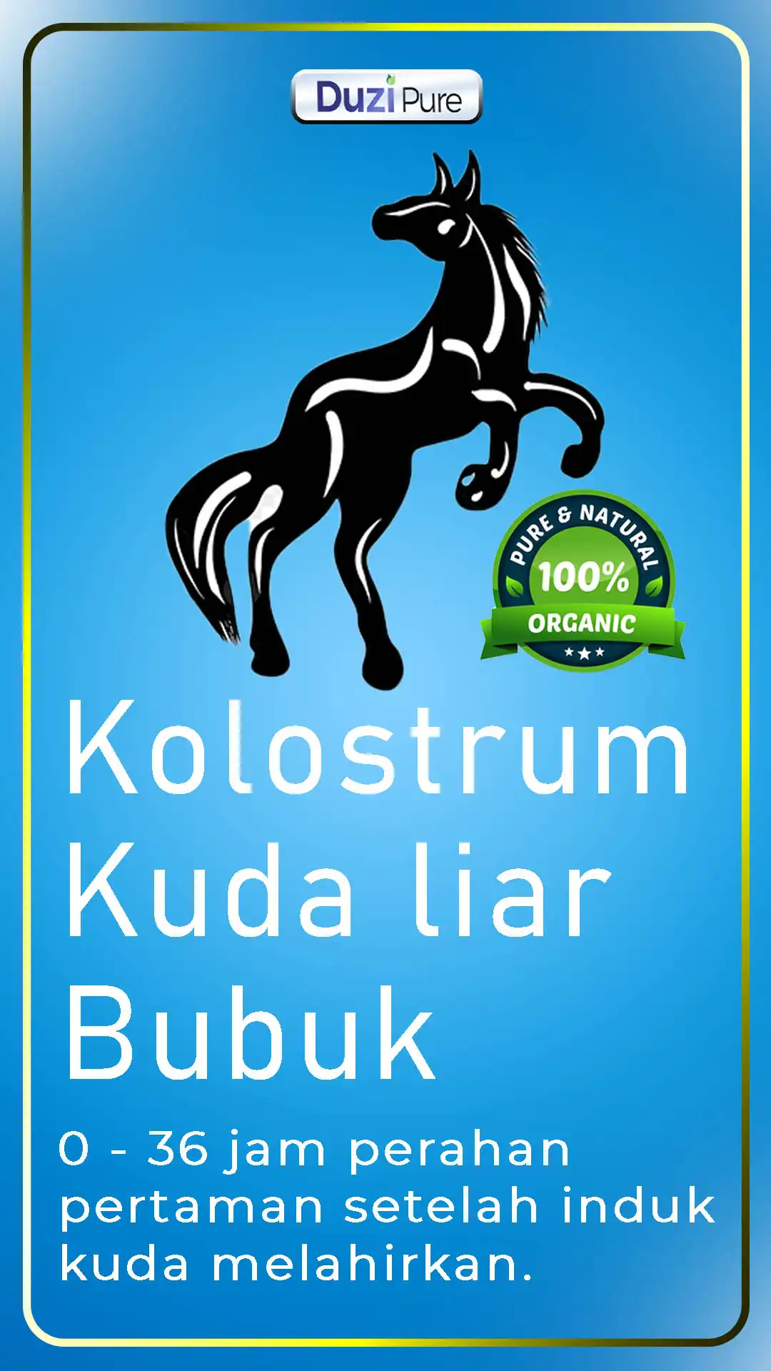 kolostrum