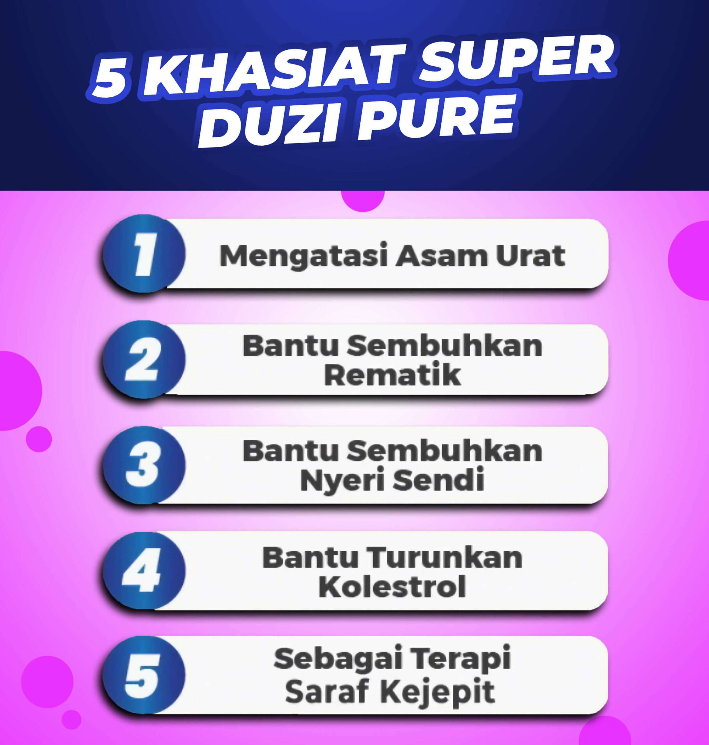 macam macam penyakit