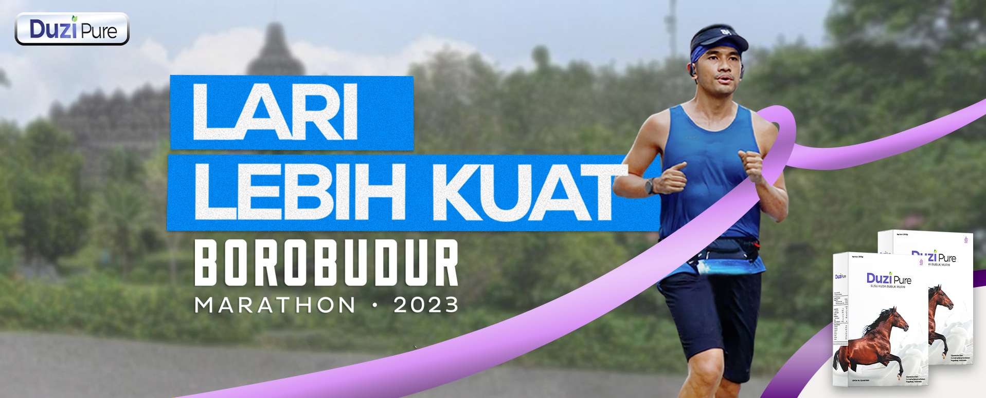 marathon