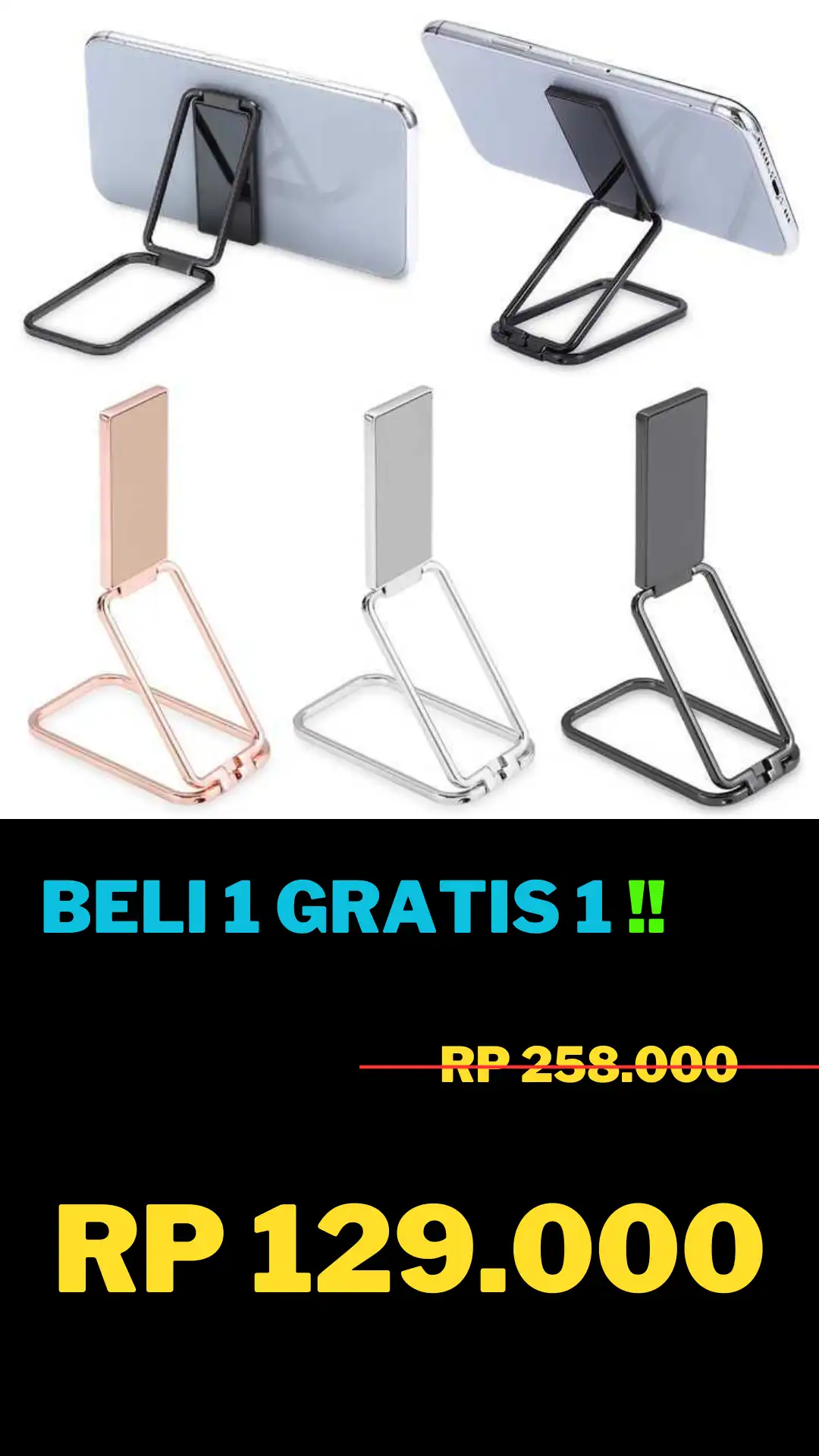promo (22)