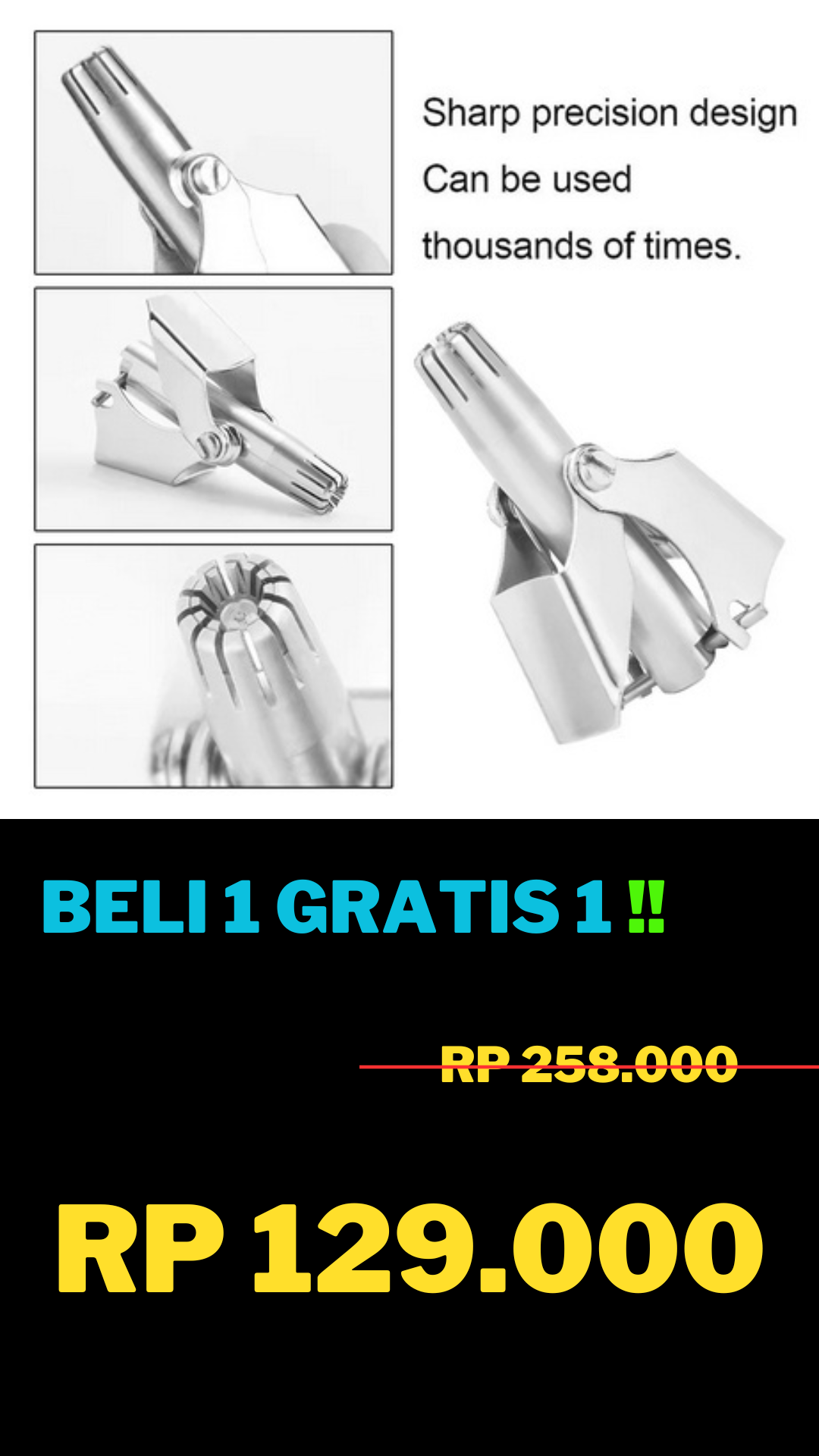 promo (27)