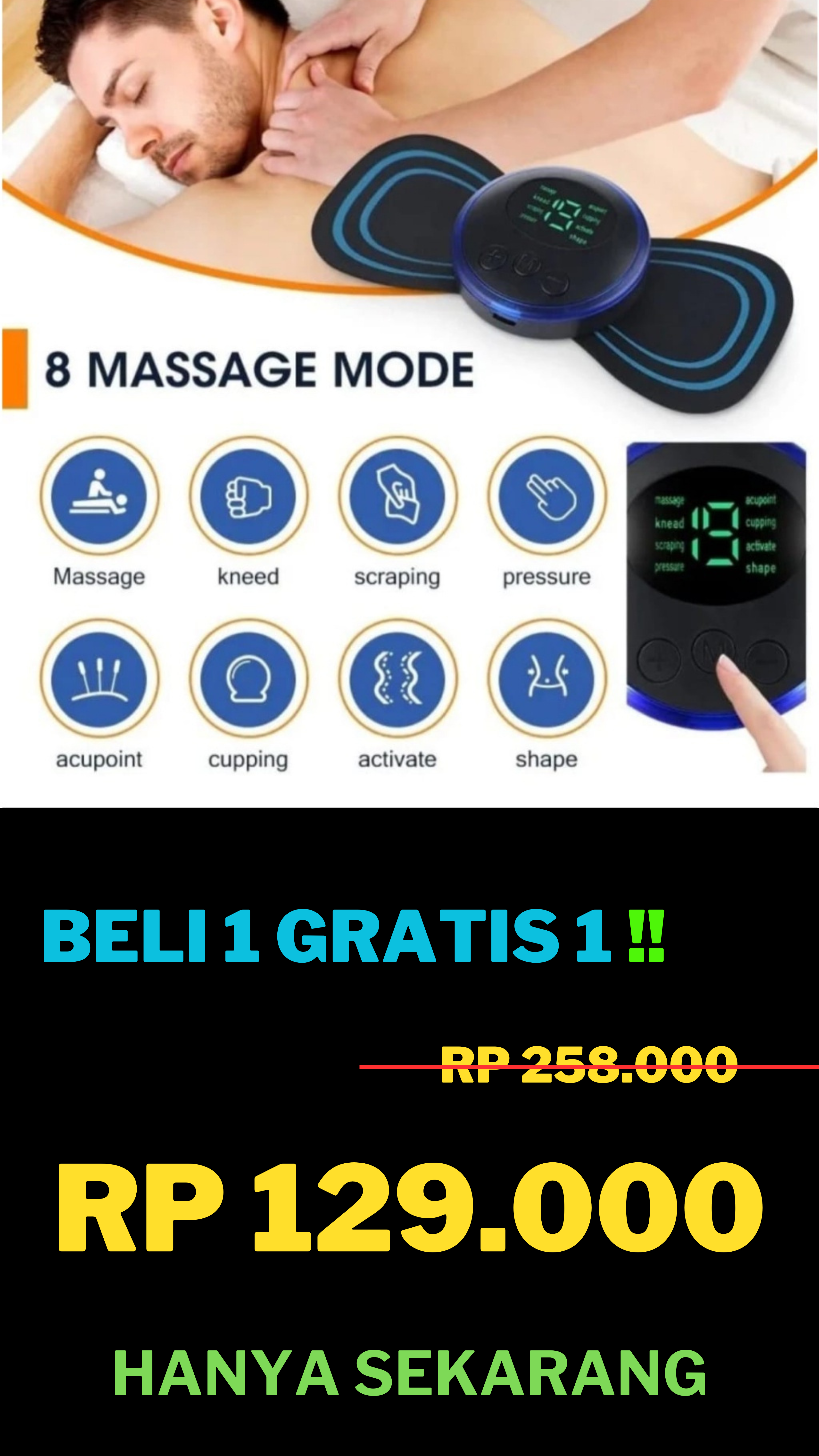 promo-28.png