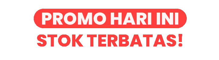 promo-hari-ini