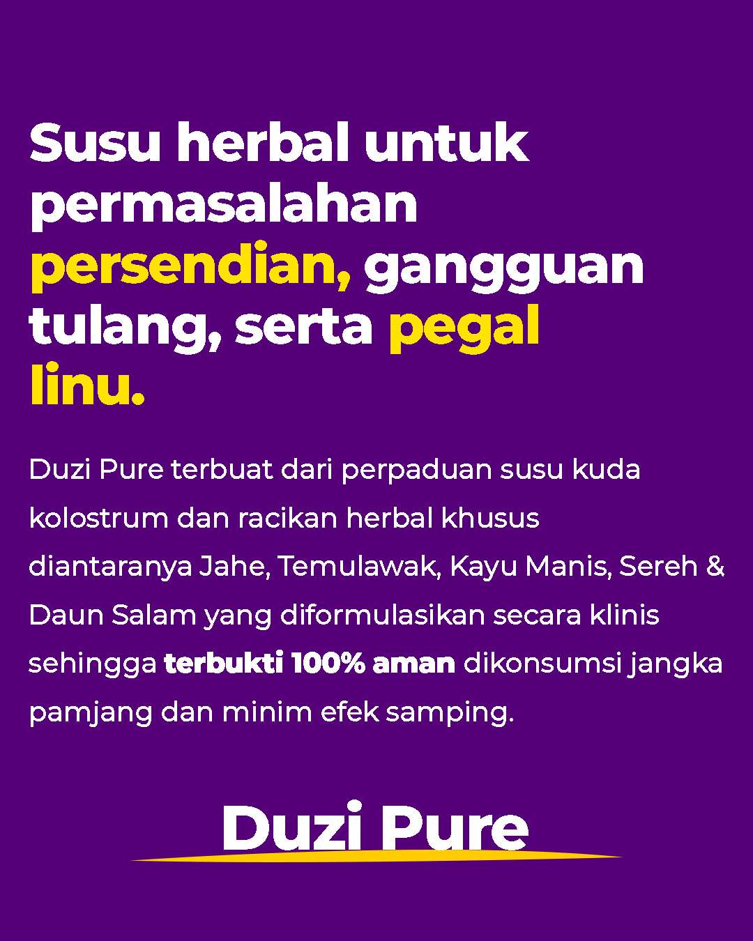 susu herbal 2