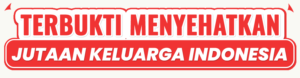 02_ROZAK_DG_LP-9-gif_AGUNG-FEBRUARI-2023-1-1-1-3.gif