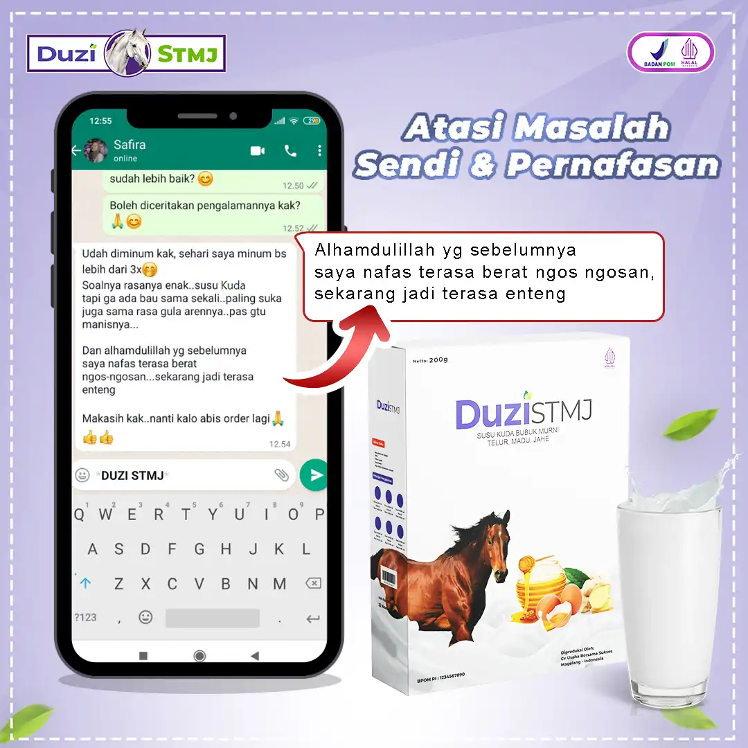 Desain tanpa judul - 1