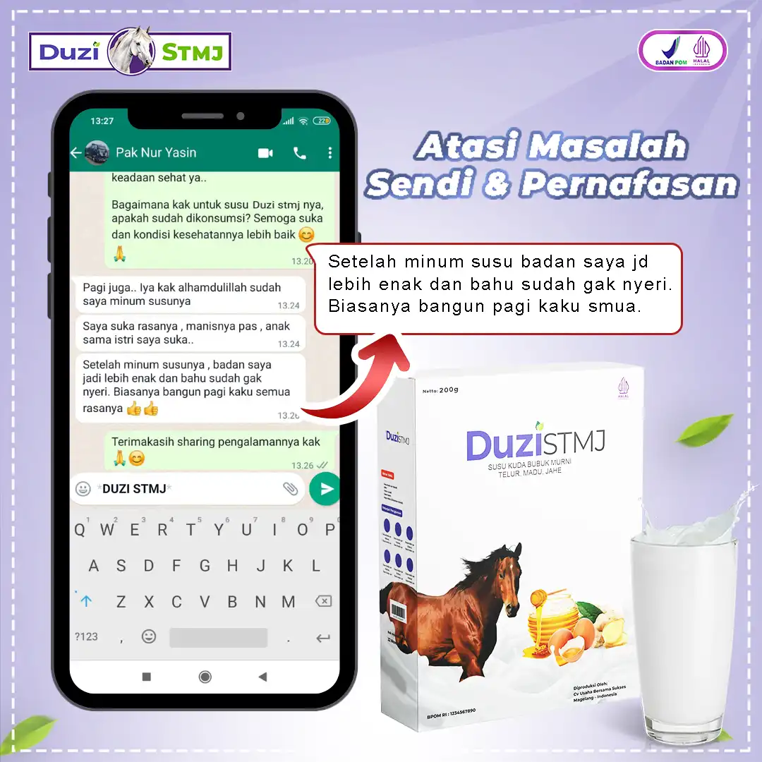 Desain tanpa judul - 3