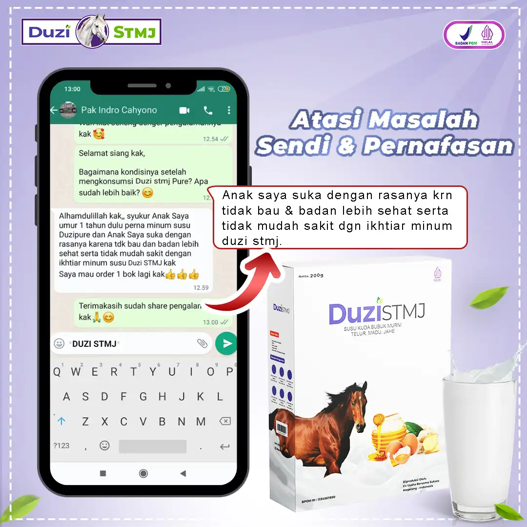 Desain tanpa judul - 4