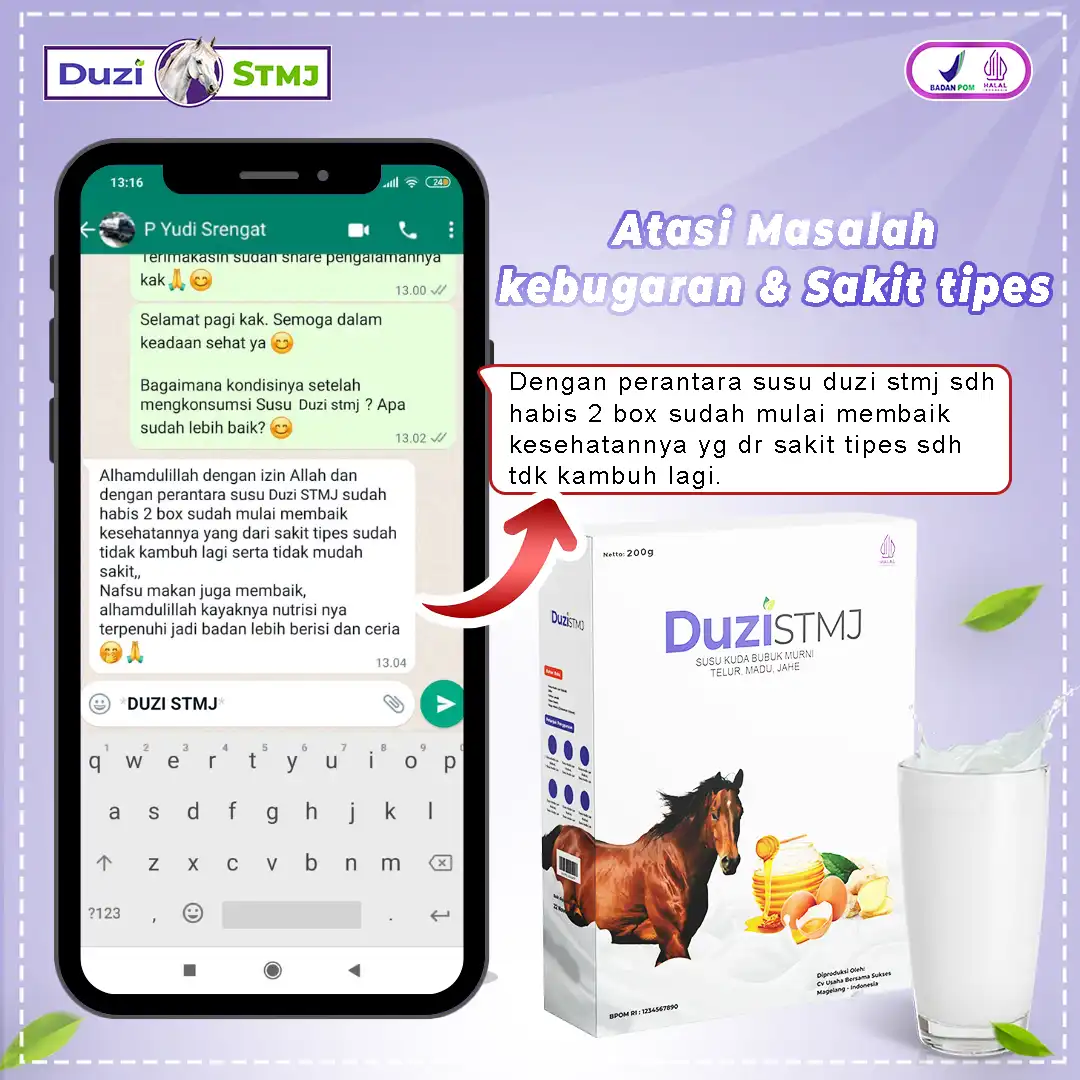 Desain tanpa judul - 5