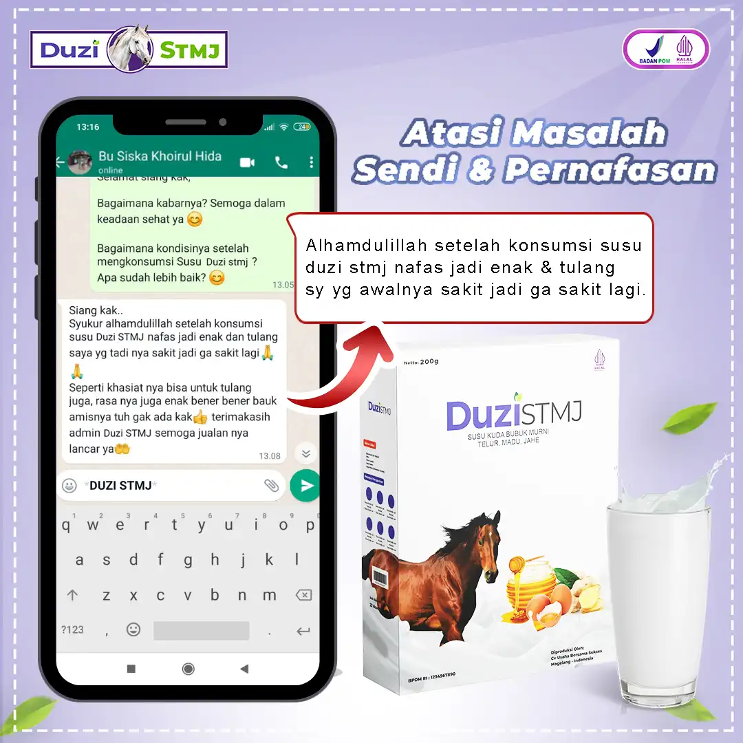 Desain tanpa judul - 6