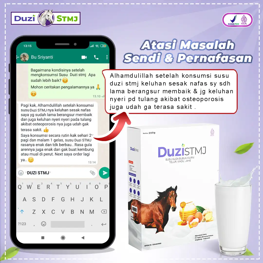 Desain tanpa judul - 7