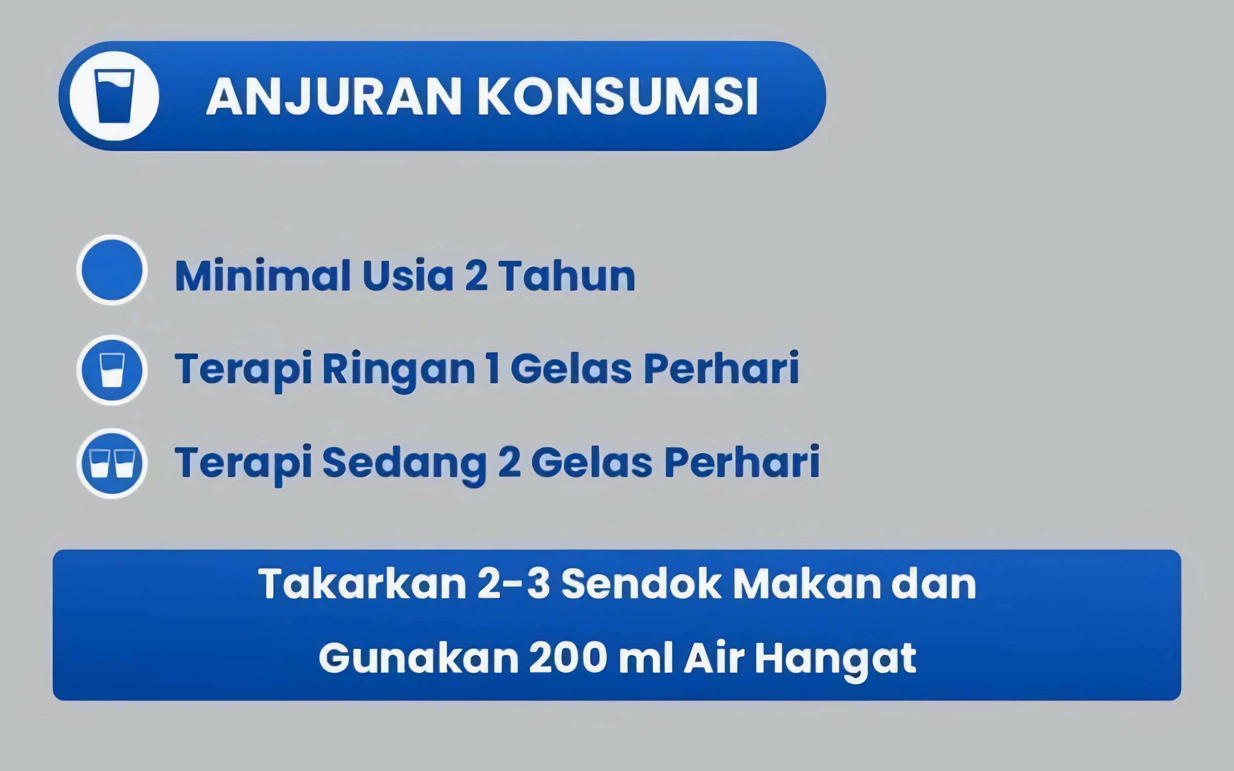 ANJURAN-KONSUMSI-1-1-1-1-1.jpg