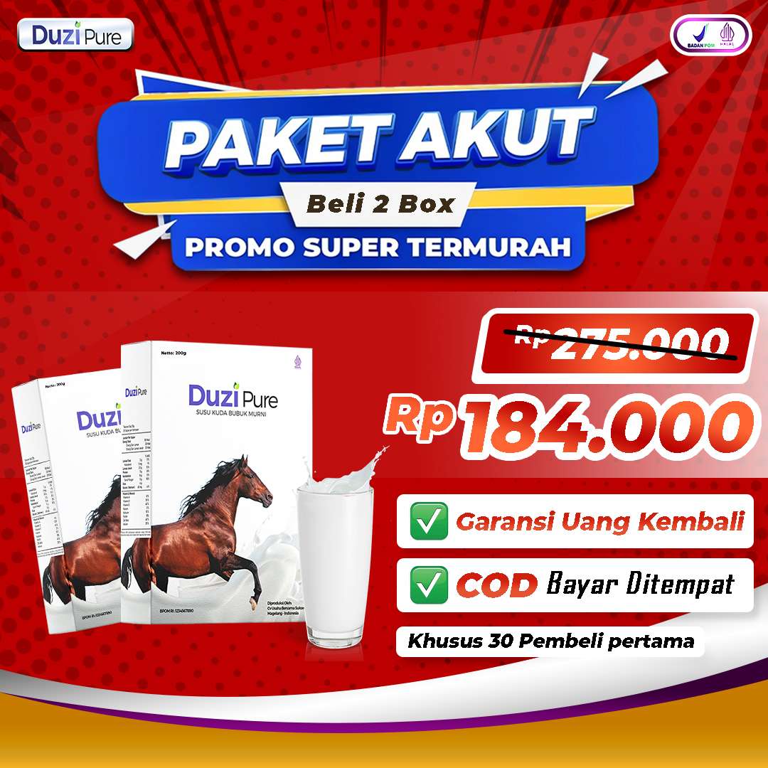 PAKET 2