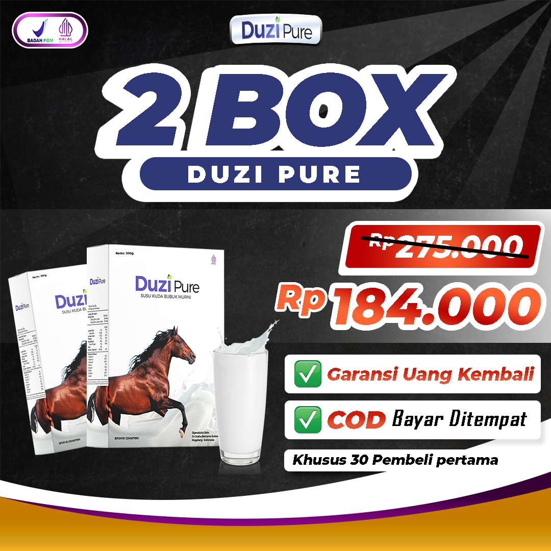 PAKET 2