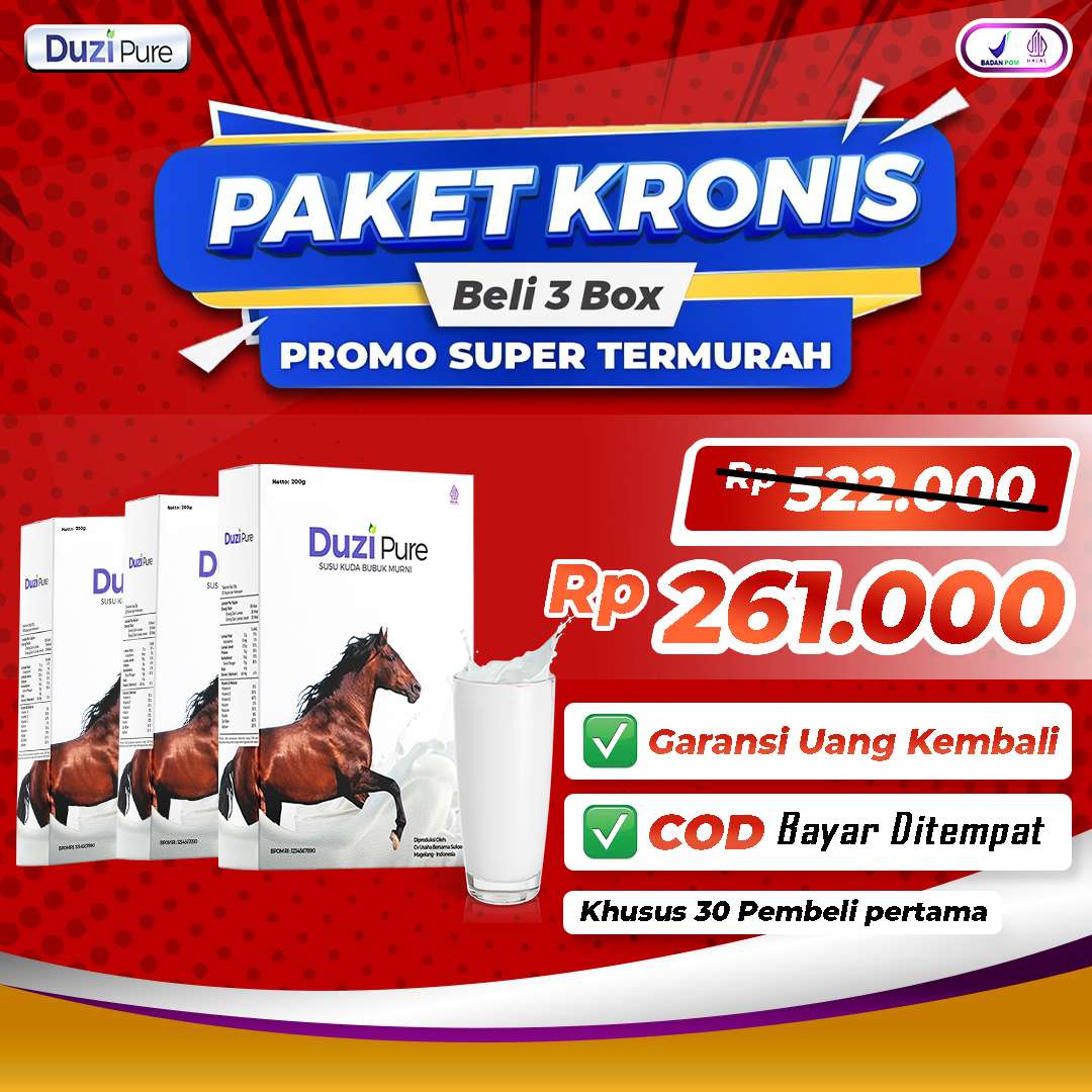 PAKET 3