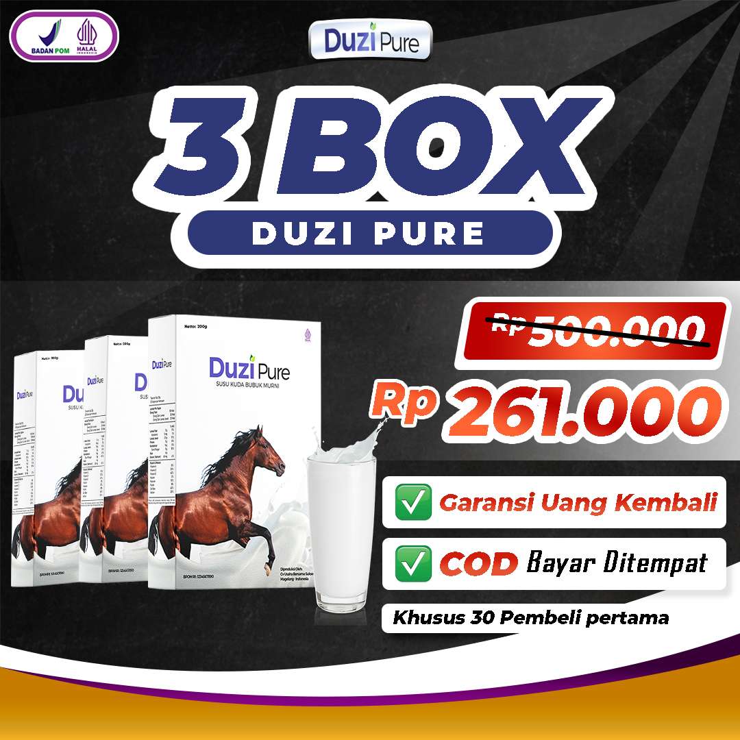 PAKET 3