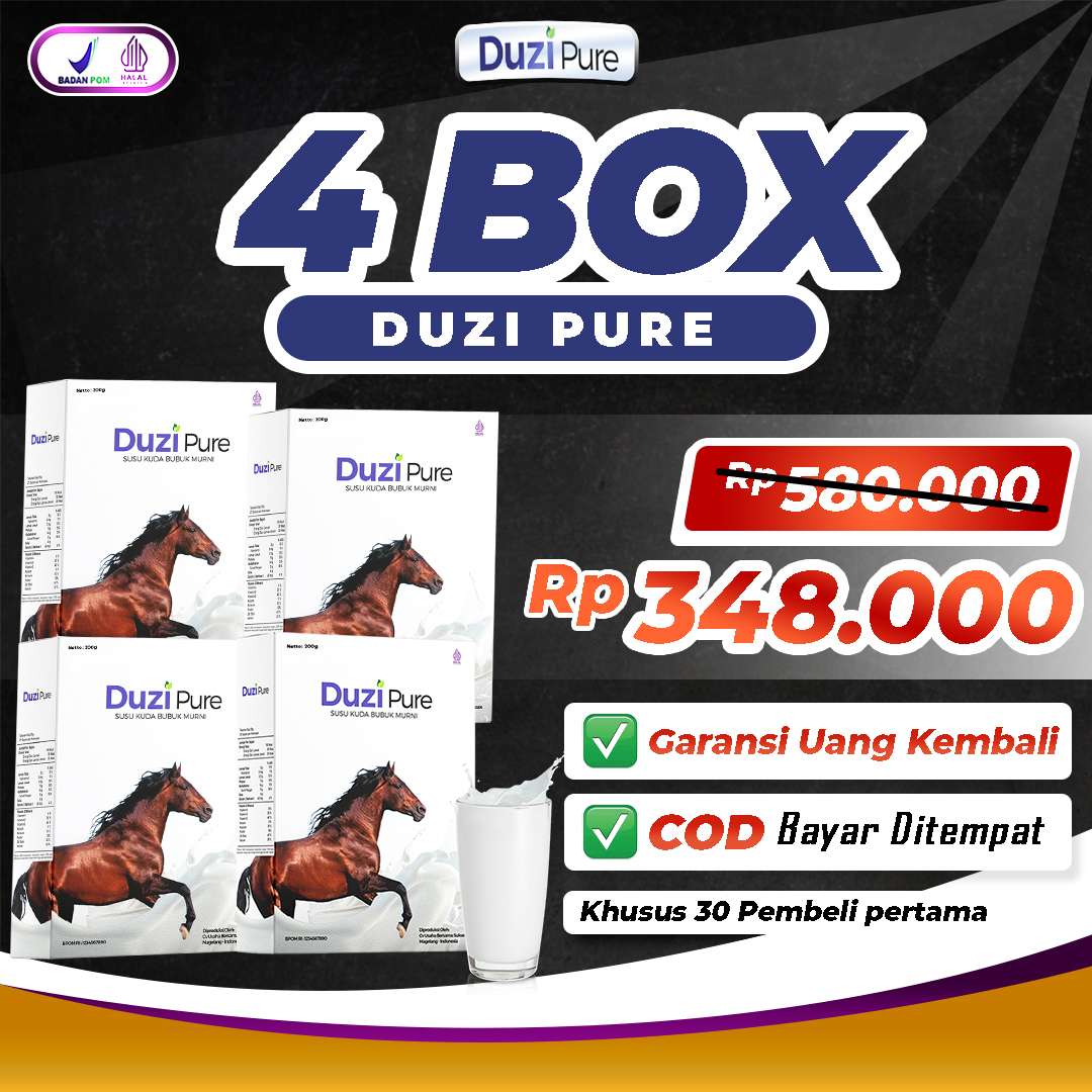 PAKET 4