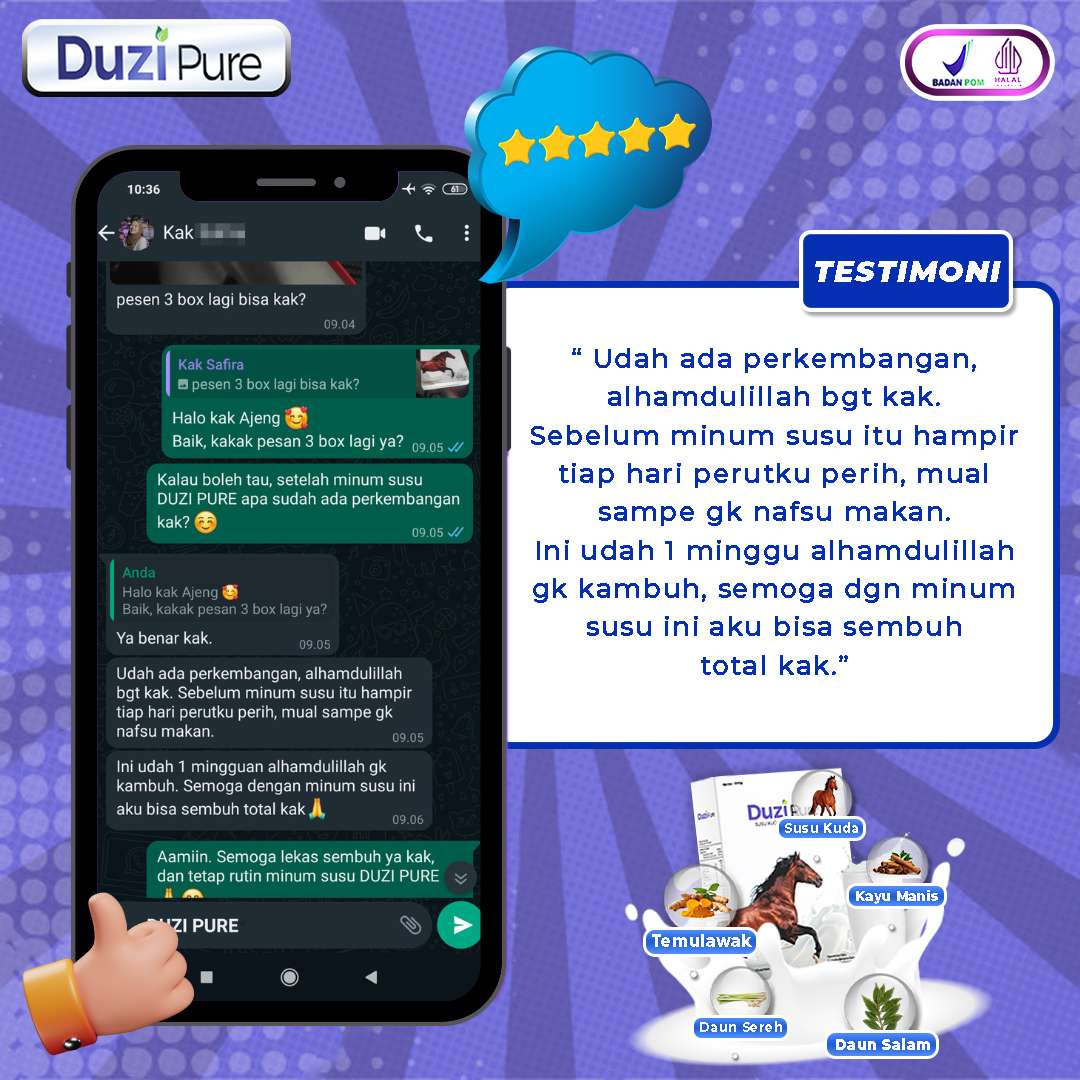 TESTI 1