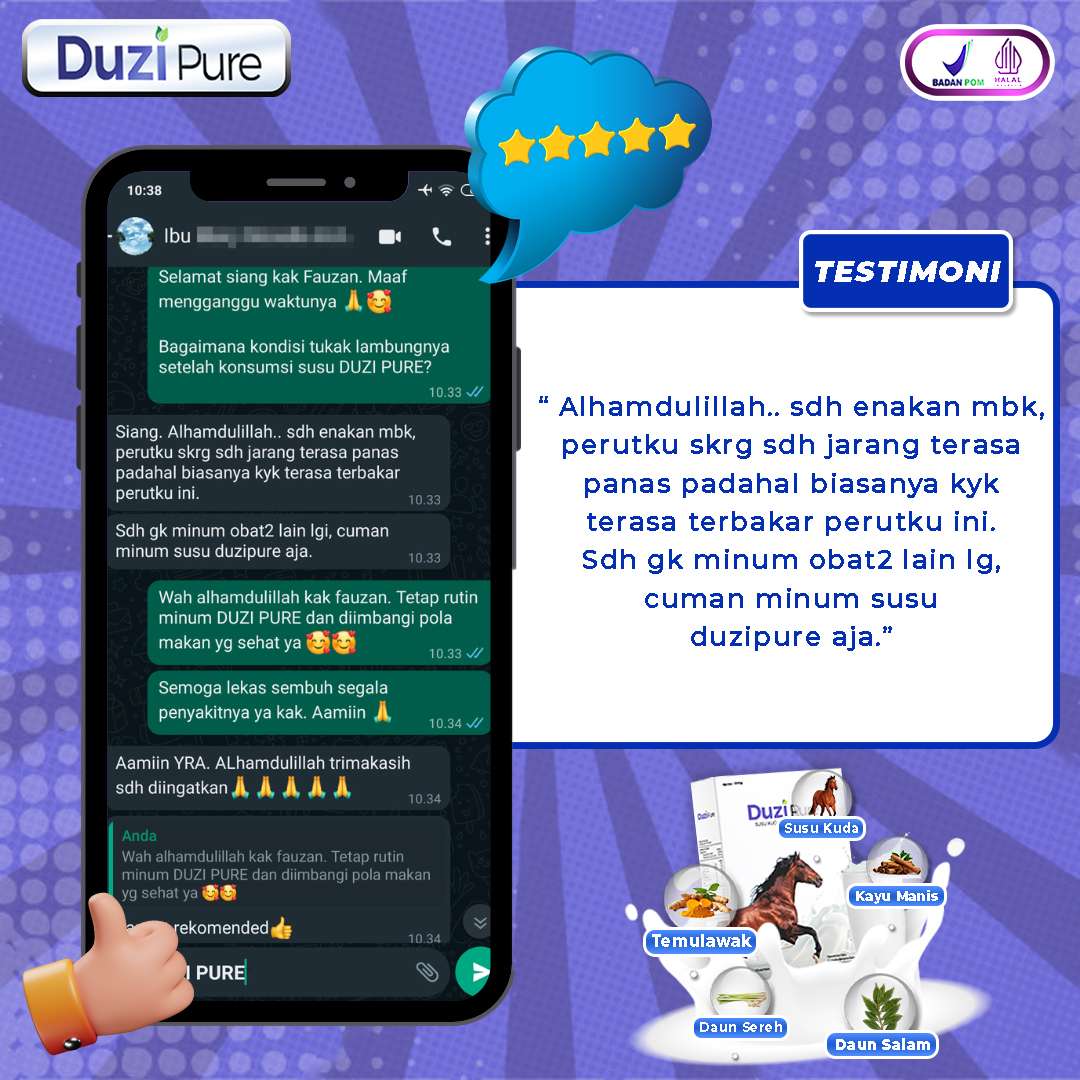TESTI 2