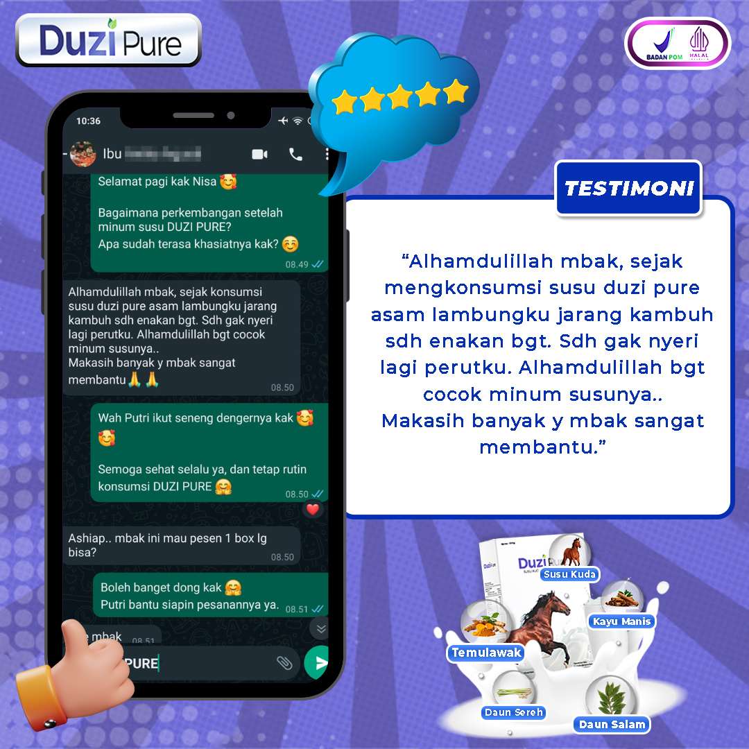 TESTI 3