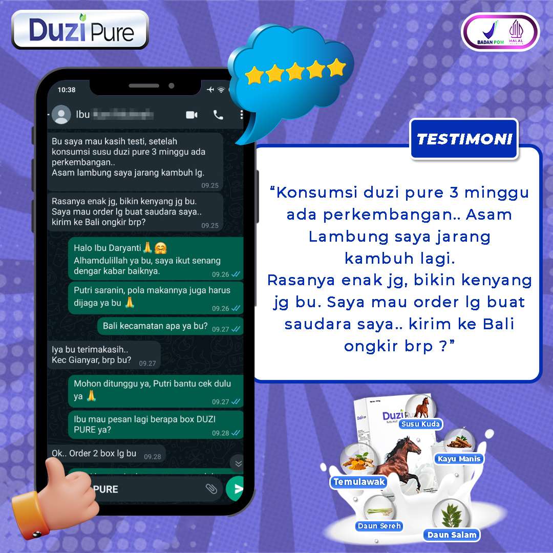 TESTI 4