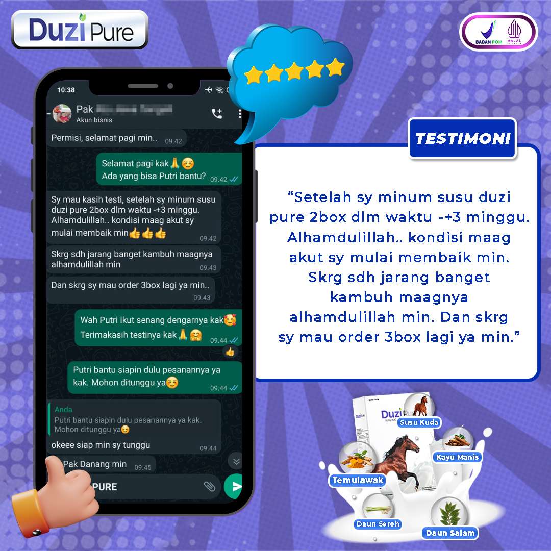 TESTI 5
