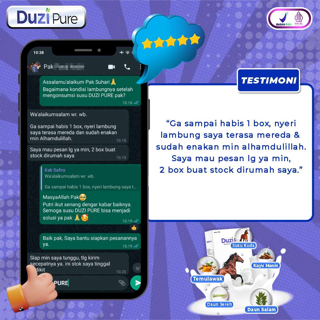 TESTI 6