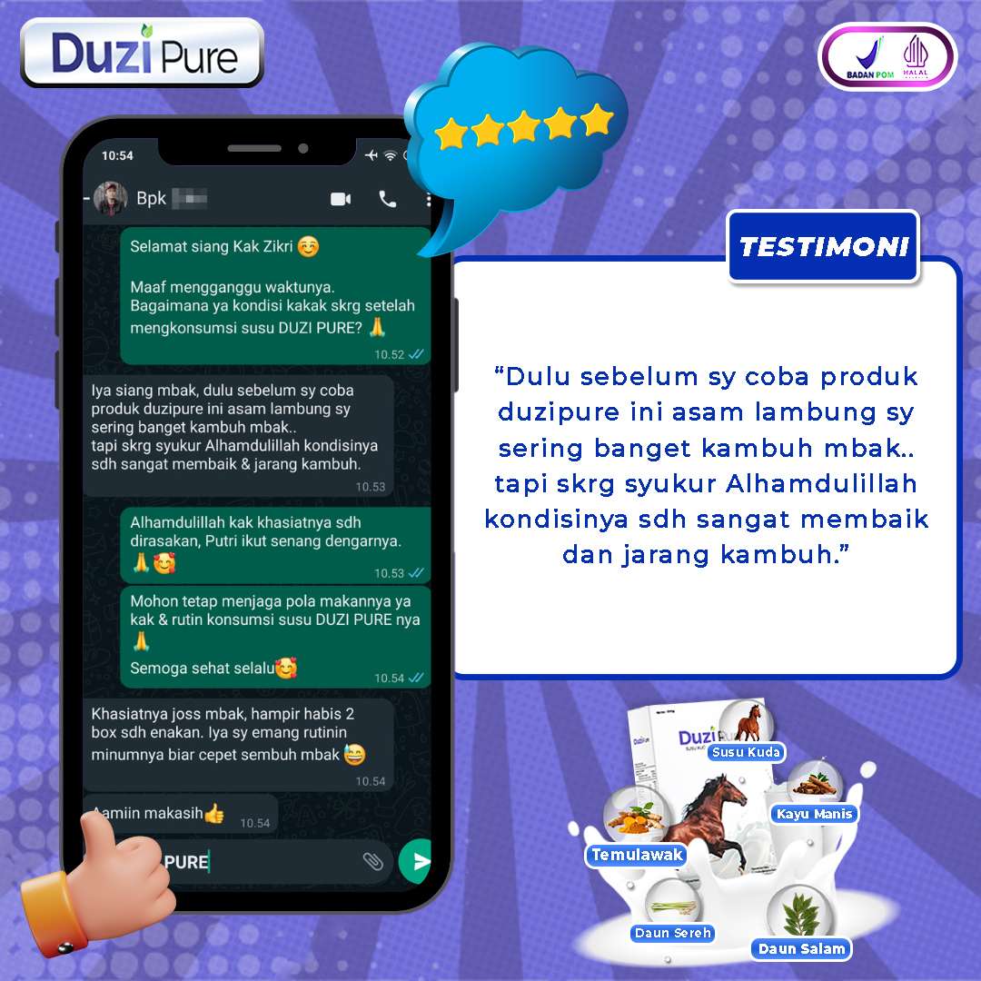TESTI 7