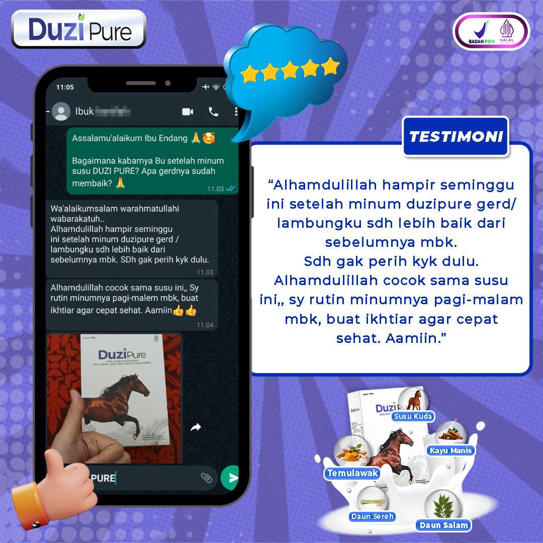 TESTI 8
