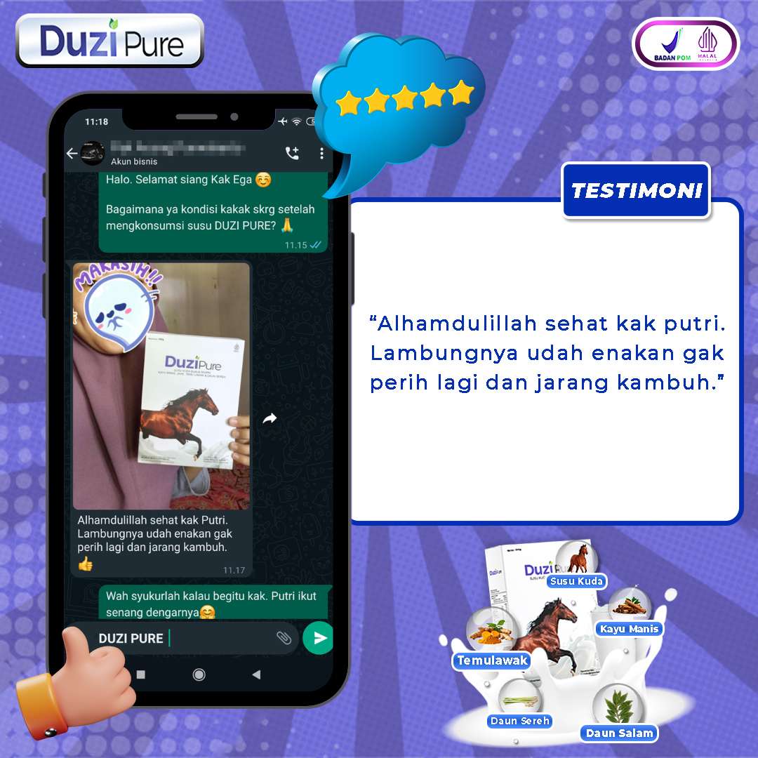 TESTI 9