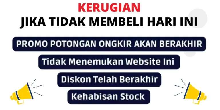 Kerugian-768x384-1-1-1-1-1-1-1-1-1-1.jpg