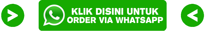 Order-VIA-WA-1.png